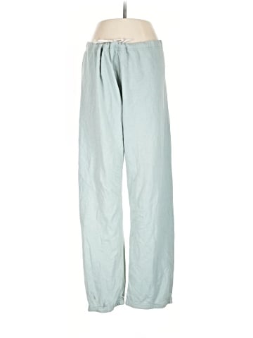 BCBGeneration Casual Pants (view 1)