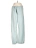 BCBGeneration Blue Casual Pants Size S - photo 1