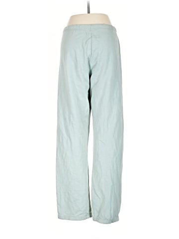 BCBGeneration Casual Pants (view 2)