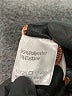 Shein Orange Long Sleeve Top Size 2 - photo 8