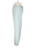 BCBGeneration Blue Casual Pants Size S - photo 4