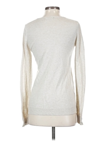 Mango Long Sleeve T-Shirt (view 2)