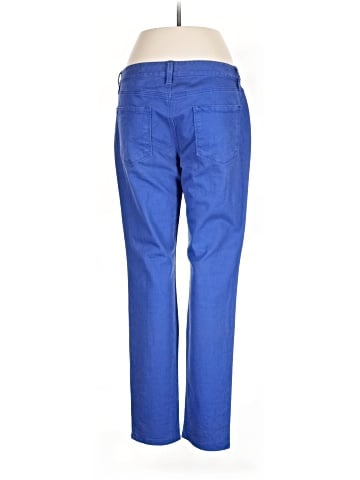 Ann Taylor LOFT Outlet Jeans (view 2)