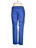 Ann Taylor LOFT Outlet Blue Jeans Size 10 - photo 2