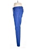 Ann Taylor LOFT Outlet Blue Jeans Size 10 - photo 5