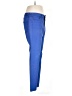 Ann Taylor LOFT Outlet Blue Jeans Size 10 - photo 4
