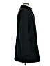 Shein 100% Polyester Black Coat Size M - photo 4