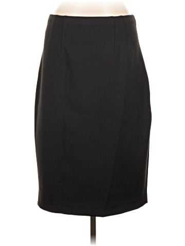 Express Formal Skirt (view 1)