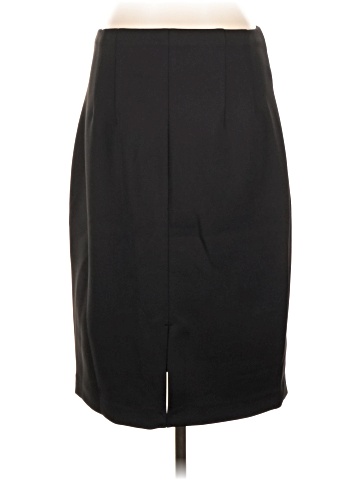 Express Formal Skirt (view 2)