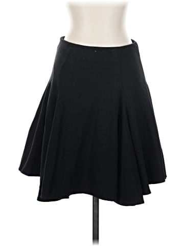 Cushnie Et Ochs Casual Skirt (view 1)
