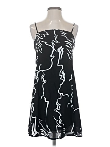 Millibon Cocktail Dress (view 1)