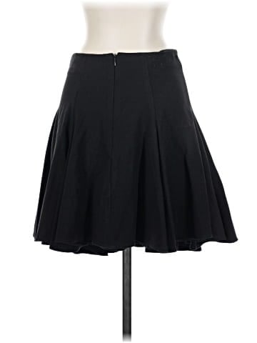 Cushnie Et Ochs Casual Skirt (view 2)