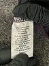 Trouve Solid Gray Cocktail Dress Size M - photo 8