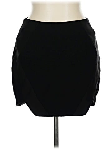 Foreign Exchange Casual Skirt (view 1)