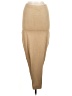 Assorted Brands Tan Casual Skirt Size M - photo 2
