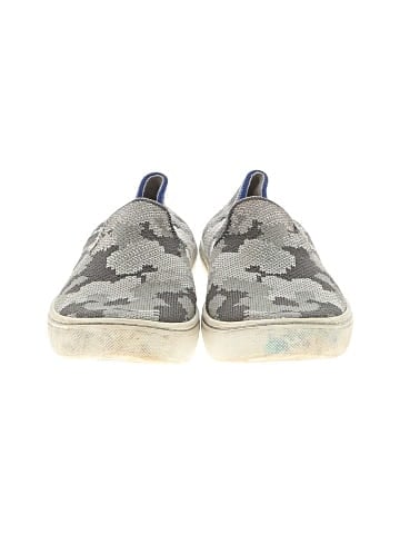 ROTHY'S Sneakers (view 2)