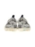 ROTHY'S Camo Gray Sneakers Size 13 (kids) - photo 2