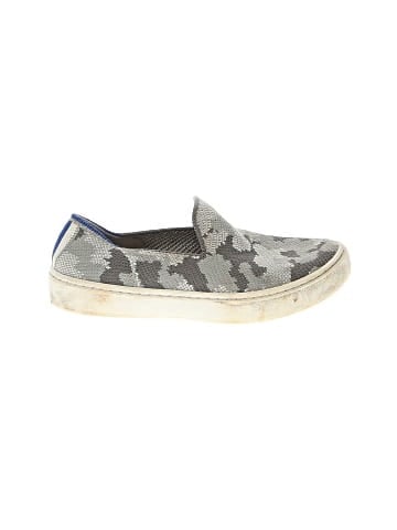 ROTHY'S Sneakers (view 1)