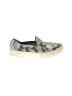 ROTHY'S Camo Gray Sneakers Size 13 (kids) - photo 1