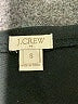 J.Crew Factory Store 100% Polyester Blue Sleeveless Top Size S - photo 7