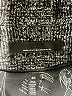 White House Black Market Tweed Gray Blazer Size 6 (petite) - photo 6