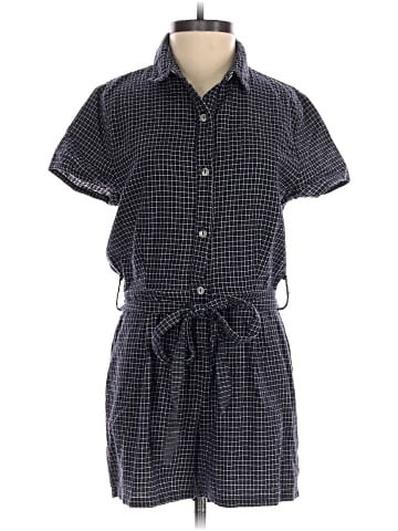 I. Joah Romper (view 1)