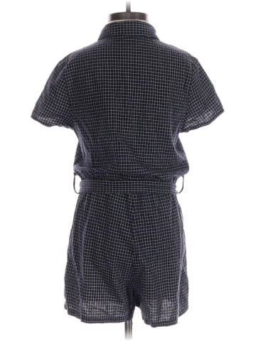 I. Joah Romper (view 2)