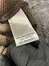 Soft by Avenue Brown Dress Pants Size 22 - 24 - photo 4