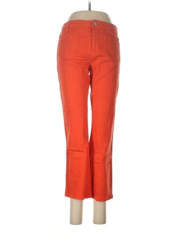 Sanctuary Jeans (view 1)