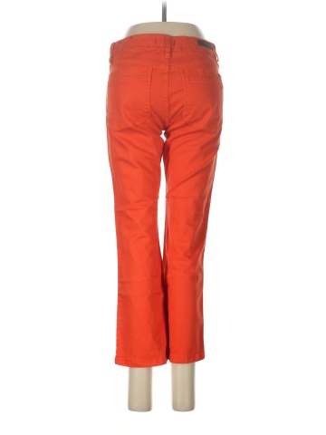 Sanctuary Jeans (view 2)