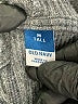 Old Navy Gray Pullover Sweater Size M (tall) - photo 7