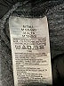 Old Navy Gray Pullover Sweater Size M (tall) - photo 8