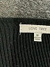 Love Tree Black Tank Top Size M - photo 7