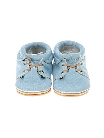 Freshly Picked Booties (view 2)