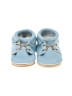 Freshly Picked Blue Booties Size 3 (baby) - photo 2