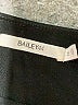 Bailey 44 Black Casual Dress Size M - photo 7