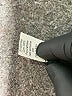 Bailey 44 Black Casual Dress Size M - photo 8