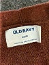 Old Navy Brown Cardigan Size XS (kids) - photo 3