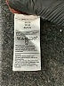 Old Navy Brown Cardigan Size XS (kids) - photo 4