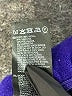 Reiss Blue Cocktail Dress Size XS - photo 6