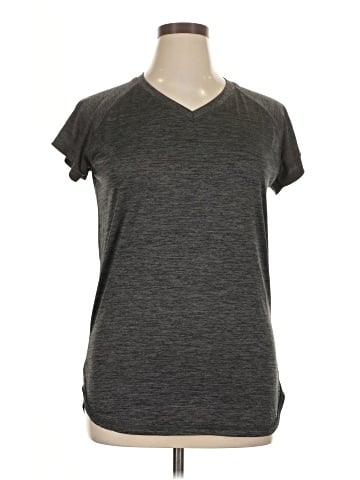Beverly Hills Polo Club Active T-Shirt (view 1)