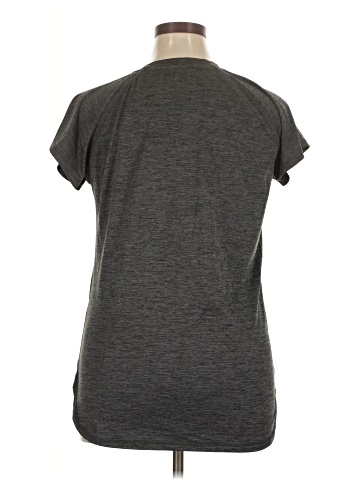 Beverly Hills Polo Club Active T-Shirt (view 2)