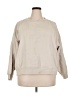 Calvin Klein Performance Tan Sweatshirt Size XXL - photo 1