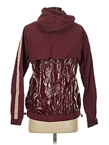 Ashley Windbreaker (view 2)