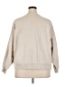 Calvin Klein Performance Tan Sweatshirt Size XXL - photo 2