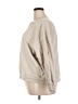 Calvin Klein Performance Tan Sweatshirt Size XXL - photo 5