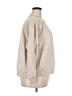 Calvin Klein Performance Tan Sweatshirt Size XXL - photo 4