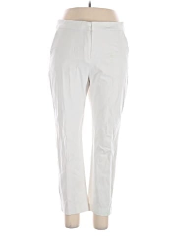 J.Crew Jeggings (view 1)