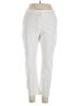 J.Crew Ivory Jeggings Size 14 - photo 1