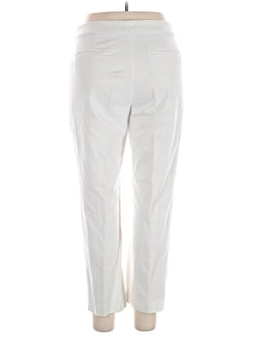 J.Crew Jeggings (view 2)